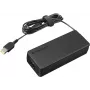 Netzteil Lenovo 45N0248 Indoor 90W Schwarz