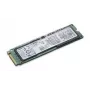 Lenovo 00JT037 Internes Solid-State-Laufwerk M.2 256 GB PCI Express 3.0 (FRU00JT037)