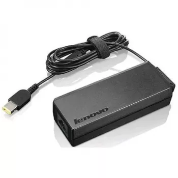 Netzteil Lenovo 45N0244 Indoor 90W Schwarz