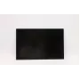 Laptop-Displaypanel Lenovo 13,3 Zoll WUXGA AG IPS Ersatz 5D11A22492