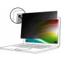 3M Bright Screen Privacy Filter für Apple MacBook Pro 16 - für Apple® MacBook Pro® 16 (98044302150)
