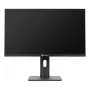 AG Neovo QX2702 27 Zoll 4K UHD LCD-Monitor, 3840x2160, 300 cd/m2, HDMI, Schwarz