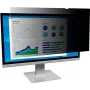 3M Blickschutzfilter für 31,5 Widescreen-Monitor - Blickschutzfilter für Bildschirme - 80 cm (31,5)