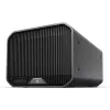 Externe Festplatte Western Digital 36 TB USB Typ-C G-RAID SDPHK2H-036T-MBAAD
