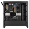 Corsair Vengeance RGB DDR5 48GB 8400MHz Arbeitsspeicherkit