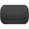 Galaxy Buds2 Pro, True Wireless Stereo TWS, Anruf-Musik, Kopfhörer, Graphit