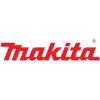 Makita Führungsschiene 38cm 1,5mm 3/8