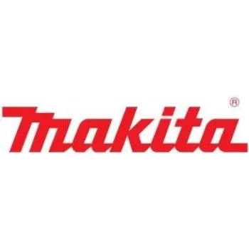 Makita Führungsschiene 38cm 1,5mm 3/8