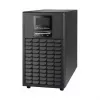 PowerWalker VFI 2000 CG PF1 - USV - 20