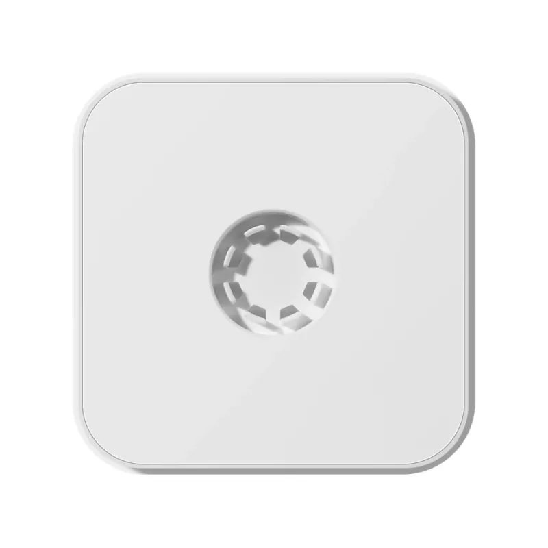 Xiaomi Smart Pet Food Feeder 2 Trockenmittelkartusche, Weiß