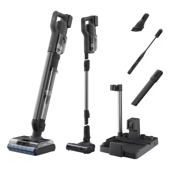 AEG AW 82U2DG Wet & Dry Ultimate 8000 Staubsauger
