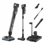 AEG AW 82U2DG Wet & Dry Ultimate 8000 Staubsauger