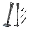 AEG AW 82U2DG Wet & Dry Ultimate 8000 Staubsauger