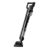 AEG AW 82U2DG Wet & Dry Ultimate 8000 Staubsauger
