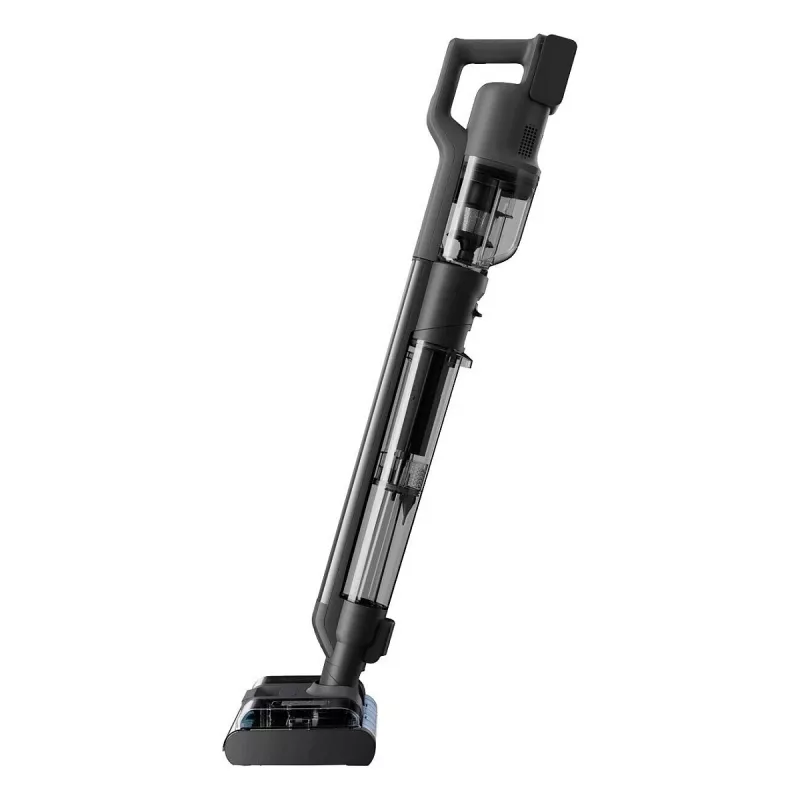 AEG AW 82U2DG Wet & Dry Ultimate 8000 Staubsauger