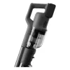 AEG AW 82U2DG Wet & Dry Ultimate 8000 Staubsauger