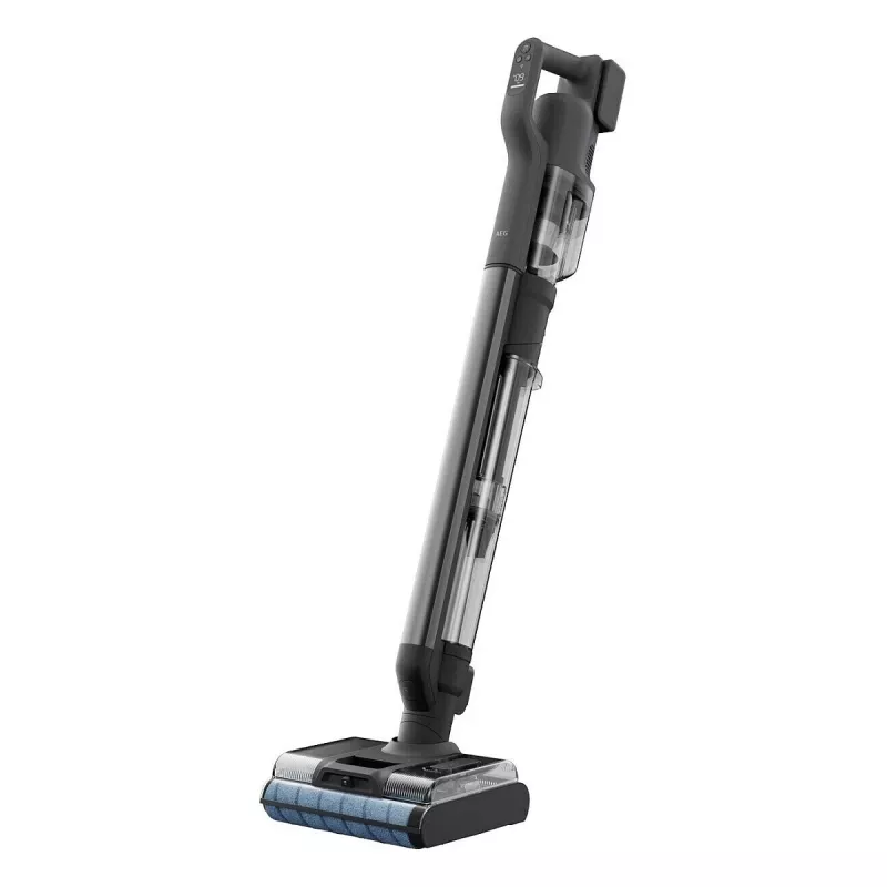AEG AW 82U2DG Wet & Dry Ultimate 8000 Staubsauger