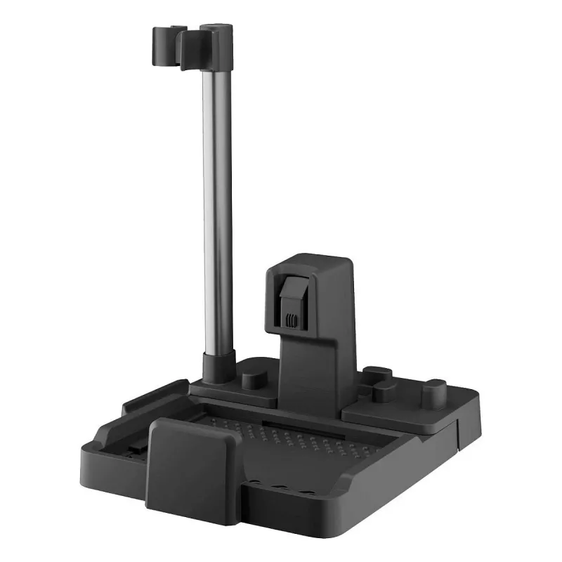 AEG AW 82U2DG Wet & Dry Ultimate 8000 Staubsauger