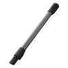AEG AW 82U2DG Wet & Dry Ultimate 8000 Staubsauger