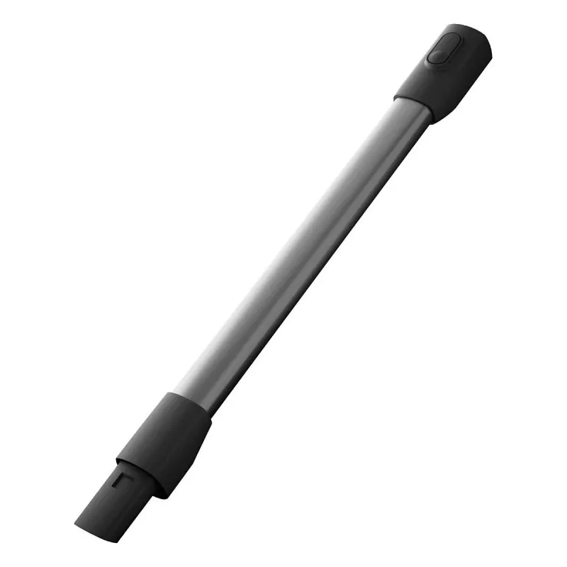 AEG AW 82U2DG Wet & Dry Ultimate 8000 Staubsauger