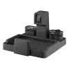 AEG AW 82U2DG Wet & Dry Ultimate 8000 Staubsauger