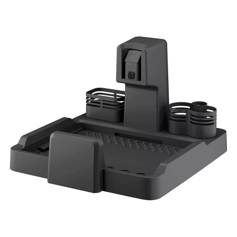AEG AW 82U2DG Wet & Dry Ultimate 8000 Staubsauger