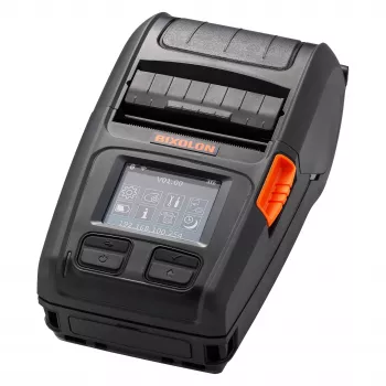 Bixolon XM7-20WDAK/BEG Drucker