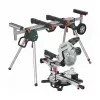 Metabo KGS 305 M + KSU 251 Säge-Set (691215000)