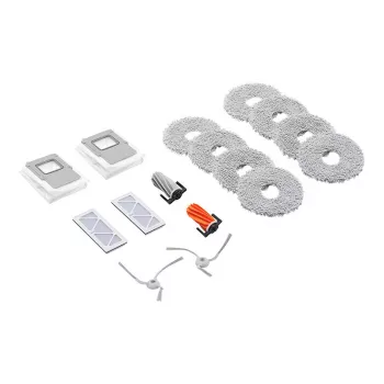 Zubehörset für DJI Romo P, grau — Ersatzteile und Wartungszubehör