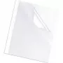 Fellowes Thermobindemappen. Stehend 3 mm 100 Stück.
