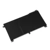 Battery Green Cell HP125V2 for HP Pavilion x360 Stream 14-AX