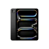 Tablet Apple iPad 11-inch Pro M5 16GB 1TB iPadOS 26