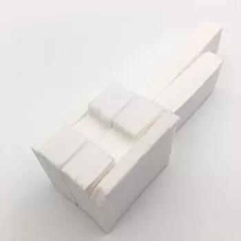 Epson OEM Tray Porous Pad Assembly für CISS, Teil 1627961