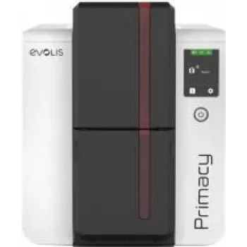 Kartendrucker Evolis Primacy 2 Duplex 300 x 1200 dpi USB LAN