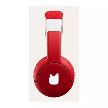 Tonies 10003269 Rot