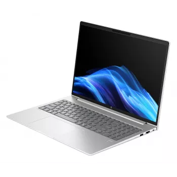 Laptop HP ProBook 4 G1a R7-250 16,0 Zoll 512 GB SSD 16 GB RAM Windows 11 Pro