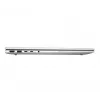 Laptop HP ProBook 4 G1a R7-250 16,0 Zoll 512 GB SSD 16 GB RAM Windows 11 Pro