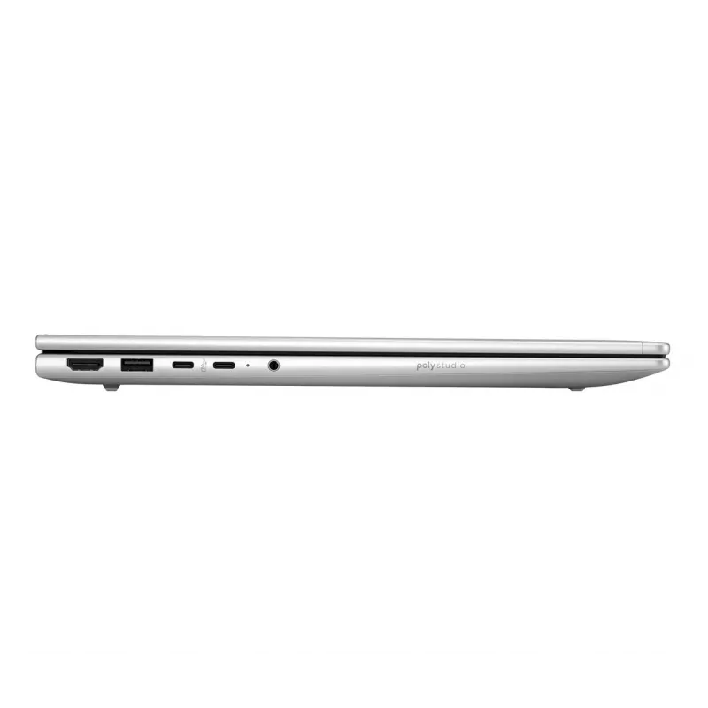 Laptop HP ProBook 4 G1a R7-250 16,0 Zoll 512 GB SSD 16 GB RAM Windows 11 Pro