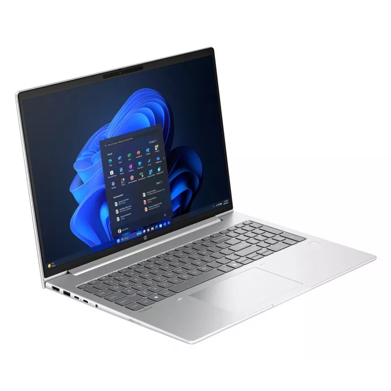 Laptop HP ProBook 4 G1a R7-250 16,0 Zoll 512 GB SSD 16 GB RAM Windows 11 Pro