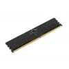 Arbeitsspeicher DDR5 CUDIMM 32 GB (2×16) 6400 CL52