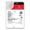 HDD | SEAGATE | IronWolf Pro | 30 TB | 512 MB | 7200 U/min | 3,5 | ST30000NT011