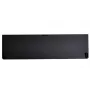 Batterie DELL 451-BBFX Latitude E7240