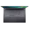 Acer Aspire 17 A17-51M-52TG NX.J0HEG.005 Notebook 43,9 cm (17,3) 1920x1080 - Intel Core 5 120U - 1TB SSD - HDMI/USB-C - Linux (eShell) - Grau