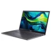 Acer Aspire 17 A17-51M-52TG NX.J0HEG.005 Notebook 43,9 cm (17,3) 1920x1080 - Intel Core 5 120U - 1TB SSD - HDMI/USB-C - Linux (eShell) - Grau