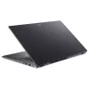 Acer Aspire 17 A17-51M-52TG NX.J0HEG.005 Notebook 43,9 cm (17,3) 1920x1080 - Intel Core 5 120U - 1TB SSD - HDMI/USB-C - Linux (eShell) - Grau