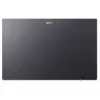 Acer Aspire 17 A17-51M-52TG NX.J0HEG.005 Notebook 43,9 cm (17,3) 1920x1080 - Intel Core 5 120U - 1TB SSD - HDMI/USB-C - Linux (eShell) - Grau