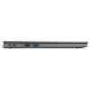 Acer Aspire 17 A17-51M-52TG NX.J0HEG.005 Notebook 43,9 cm (17,3) 1920x1080 - Intel Core 5 120U - 1TB SSD - HDMI/USB-C - Linux (eShell) - Grau