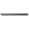 Acer Aspire 17 A17-51M-52TG NX.J0HEG.005 Notebook 43,9 cm (17,3) 1920x1080 - Intel Core 5 120U - 1TB SSD - HDMI/USB-C - Linux (eShell) - Grau