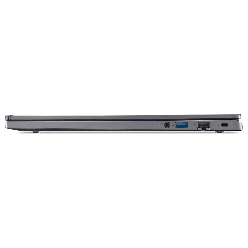 Acer Aspire 17 A17-51M-52TG NX.J0HEG.005 Notebook 43,9 cm (17,3) 1920x1080 - Intel Core 5 120U - 1TB SSD - HDMI/USB-C - Linux (eShell) - Grau
