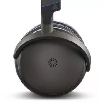 Audeze Maxwell 2 Wireless Gaming-Kopfhörer für PlayStation